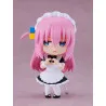 PRE ORDER - Bocchi the Rock! - Pack 6 figures, Nendoroid Surprise