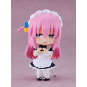 PRÉCOMMANDE - Bocchi the Rock! - Pack 6 figurines, Nendoroid Surprise