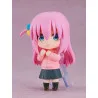 PRE ORDER - Bocchi the Rock! - Pack 6 figures, Nendoroid Surprise