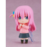 PRÉCOMMANDE - Bocchi the Rock! - Pack 6 figurines, Nendoroid Surprise