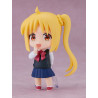 PRÉCOMMANDE - Bocchi the Rock! - Pack 6 figurines, Nendoroid Surprise
