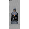 DC Comics Cable Guys - Batman