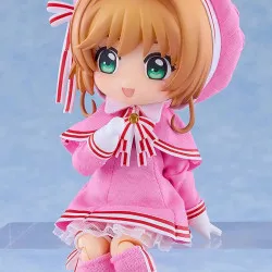 PRÉCOMMANDE - Cardcaptor...