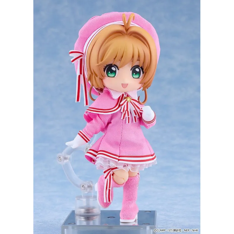 PREORDER - Cardcaptor...