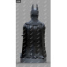 Cable Guys DC Comics - Batman