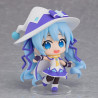 PRÉCOMMANDE - Character Vocal Series 01 - Pack 8 figurines Hatsune Miku, Snow Miku All Stars Collection Vol.1