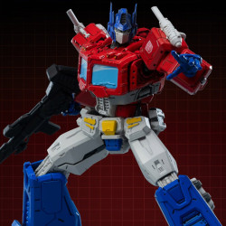 PREORDER - Transformers -...