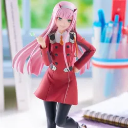 PRE ORDER - Darling in the...