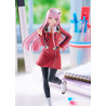 PRE ORDER - Darling in the Franxx - Zero Two figure, Pop Up Parade L Size