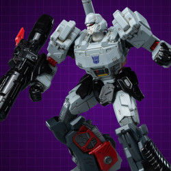 PREORDER - Transformers -...