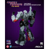 PRÉCOMMANDE - Transformers - Figurine Megatron, 1986 Movie Edition MDLX
