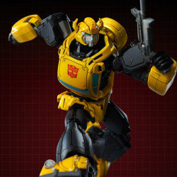 PREORDER - Transformers -...