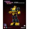 PREORDER - Transformers - Figure Bumblebee, 1986 Movie Edition MDLX