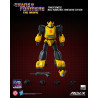 PRÉCOMMANDE - Transformers - Figurine Bumblebee, 1986 Movie Edition MDLX