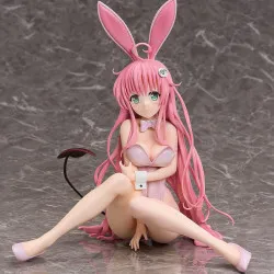 PREORDER - To Love-Ru...