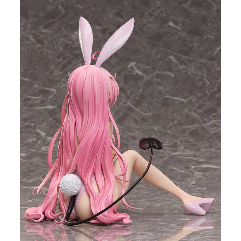 PREORDER - To Love-Ru...
