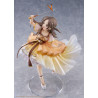 Gakuen Idolmaster - China Kuramoto figure