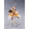 Gakuen Idolmaster - China Kuramoto figure