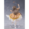 Gakuen Idolmaster - Figurine China Kuramoto
