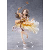 Gakuen Idolmaster - China Kuramoto figure