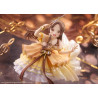 Gakuen Idolmaster - Figurine China Kuramoto