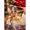 Gakuen Idolmaster - China Kuramoto figure