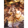 Gakuen Idolmaster - China Kuramoto figure