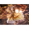 Gakuen Idolmaster - Figurine China Kuramoto
