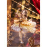 Gakuen Idolmaster - China Kuramoto figure