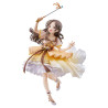 Gakuen Idolmaster - China Kuramoto figure