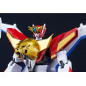 The Brave Fighter of Legend Da-Garn Display Base socle, The Gattai