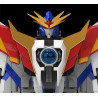 The Brave Fighter of Legend Da-Garn - Figurine The Gattai Da-Garn X