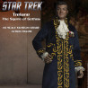 PREORDER - Star Trek - Trelane The Squire of Gothos figure