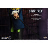 PREORDER - Star Trek - Trelane The Squire of Gothos figure