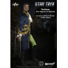 PREORDER - Star Trek - Trelane The Squire of Gothos figure