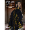 PREORDER - Star Trek - Trelane The Squire of Gothos figure
