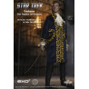 PRÉCOMMANDE - Star Trek - Figurine Trelane The Squire of Gothos