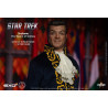 PRÉCOMMANDE - Star Trek - Figurine Trelane The Squire of Gothos