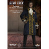 PREORDER - Star Trek - Trelane The Squire of Gothos figure