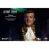 PRÉCOMMANDE - Star Trek - Figurine Trelane The Squire of Gothos