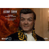 PREORDER - Star Trek - Trelane The Squire of Gothos figure