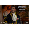 PRÉCOMMANDE - Star Trek - Figurine Trelane The Squire of Gothos