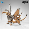 PRE ORDER - Godzilla vs King Ghidorah (1991) - Mecha King Ghidorah figure Battle Damaged, Exquisite Basic