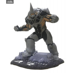 Marvel Gameverse - Sinister...