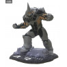 Marvel Gameverse - Sinister Six Rhino figure