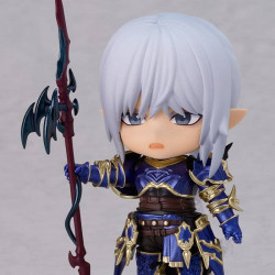 PREORDER - Final Fantasy...