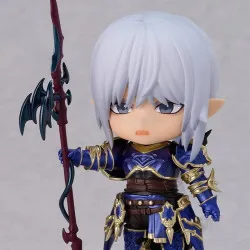 PRÉCOMMANDE - Final Fantasy...