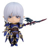 PREORDER - Final Fantasy XIV - Estinien figure, Nendoroid