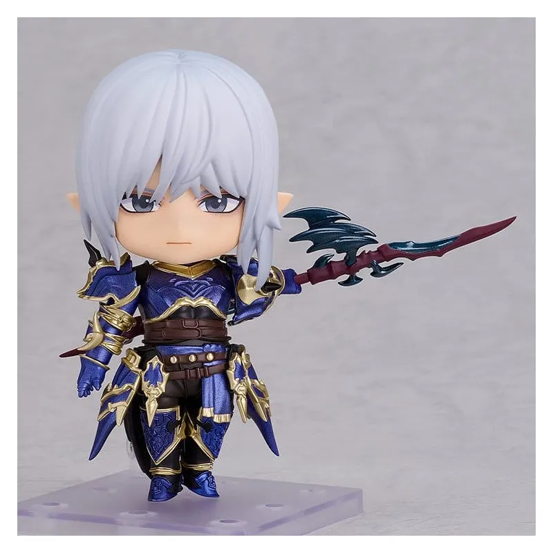 PRÉCOMMANDE - Final Fantasy...