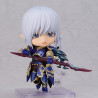 PREORDER - Final Fantasy XIV - Estinien figure, Nendoroid